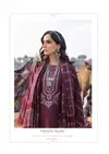 Rangrez Vol 4 By Keval 4001 4006 Dress Material Suppliers In India